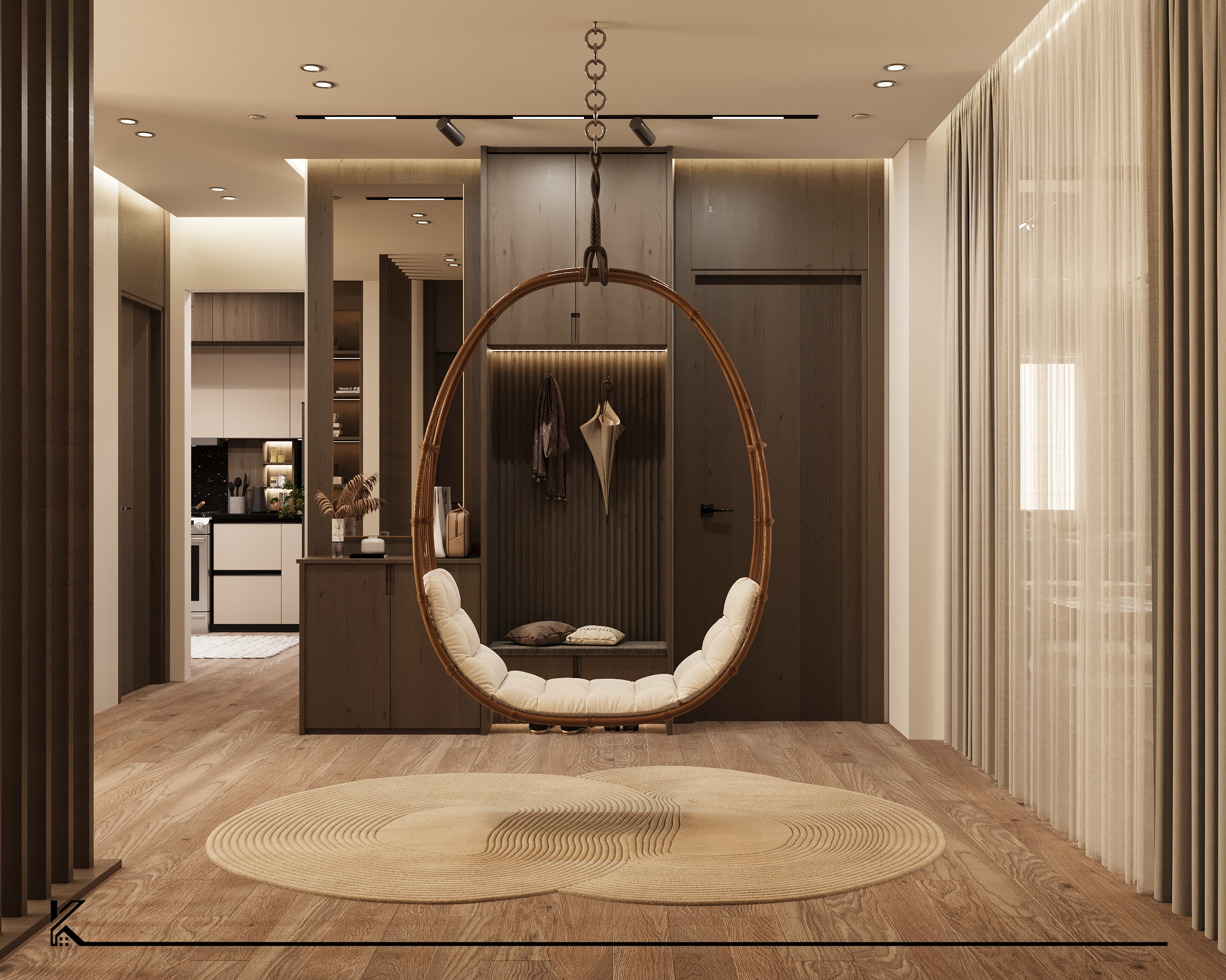 Architecture Design